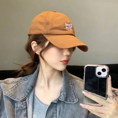 交响情人梦